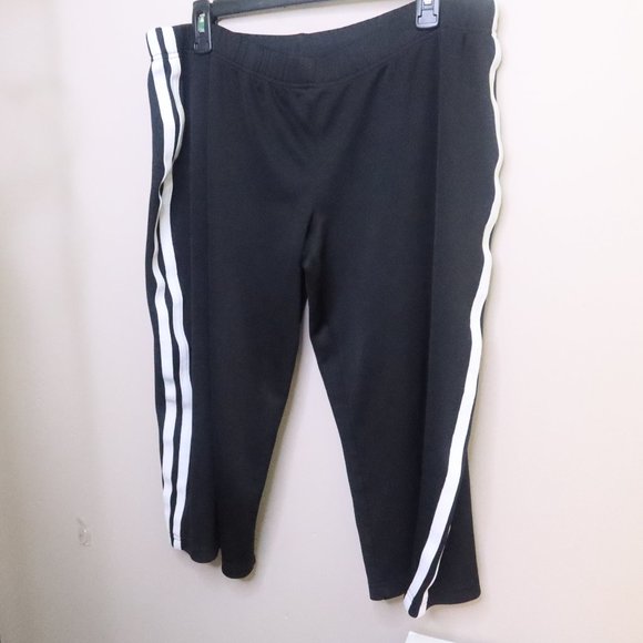 Prospirit Athletic Gear Shorts - Picture 2 of 6